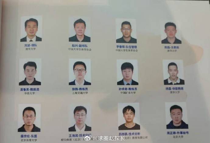 国产欧美精品综合一区